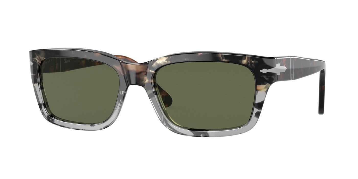 Gafas Graduadas Persol PO3301S 115958 57 19