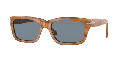 Gafas de Sol Persol PO3301S 960/56