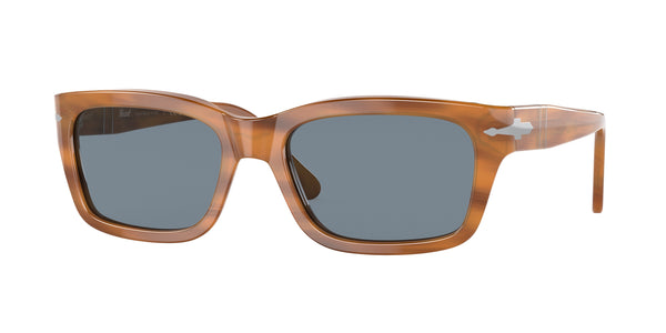 Gafas de Sol Persol PO3301S 960/56