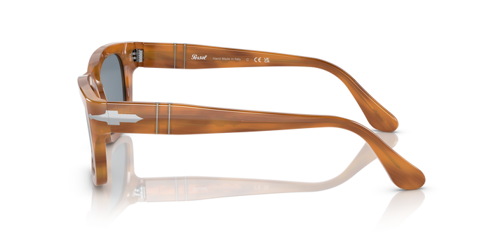 Gafas de Sol Persol PO3301S 960/56 — vista 3