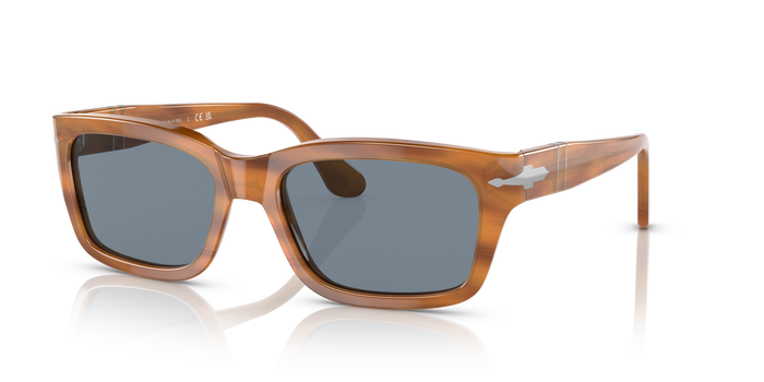 Gafas de Sol Persol PO3301S 960/56 — vista 4