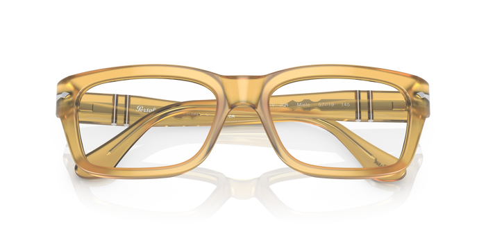 Optical Frames Persol PO3301V 204 57 19 — vista 6