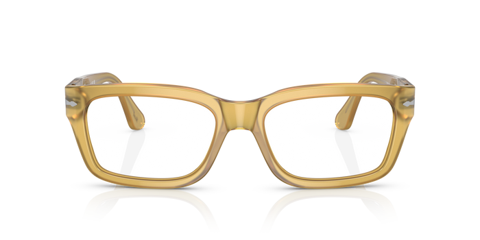 Optical Frames Persol PO3301V 204 57 19 — vista 5