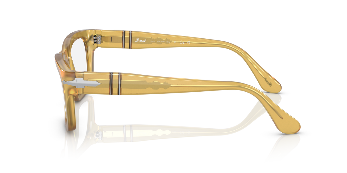 Optical Frames Persol PO3301V 204 57 19