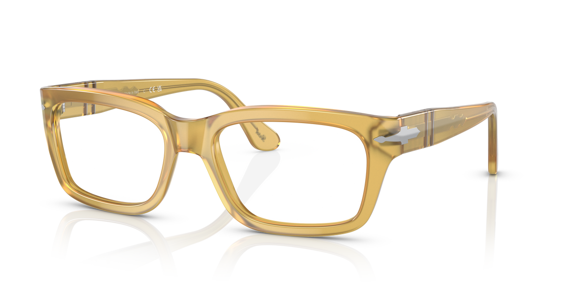 Optical Frames Persol PO3301V 204 57 19
