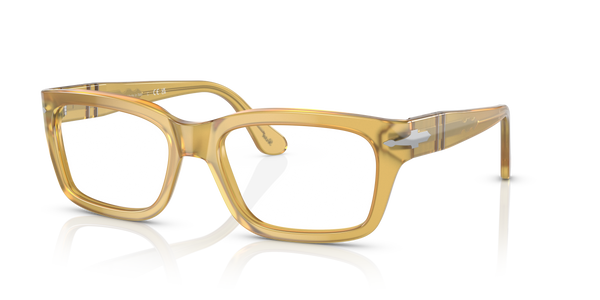 Gafas Graduadas Persol PO3301V 204 57 19 · 1