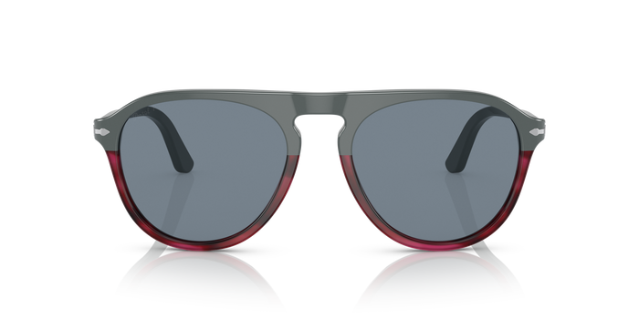 Gafas de Sol Persol PO3302S 117656 — vista 2