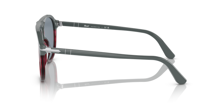 Gafas de Sol Persol PO3302S 117656 — vista 3