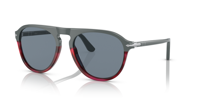 Gafas de Sol Persol PO3302S 117656 — vista 4