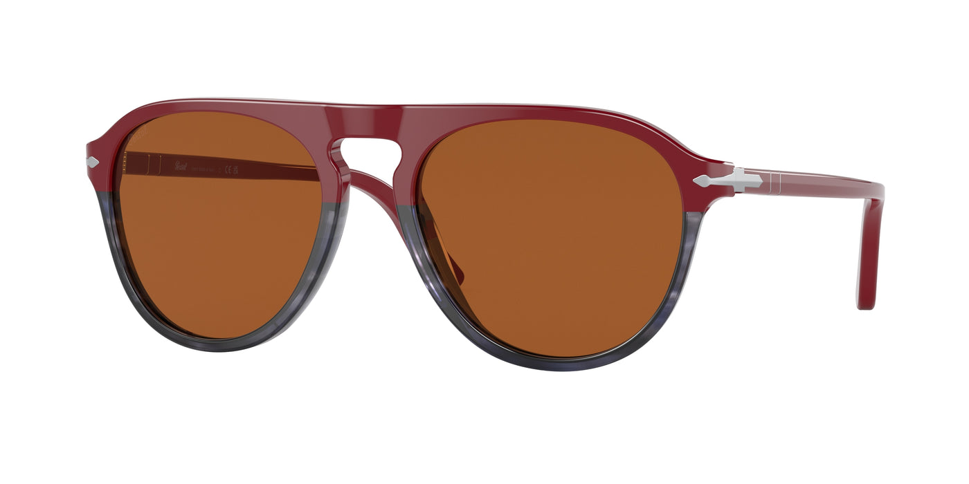 Gafas de Sol Persol PO3302S 117753