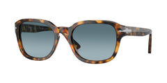 Persol PO3305S 1052S3 太阳镜