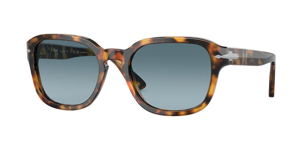 Gafas de Sol Persol PO3305S 1052S3