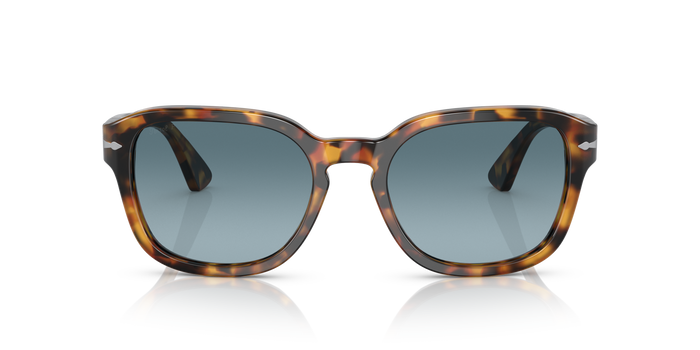 Gafas de Sol Persol PO3305S 1052S3 — vista 2