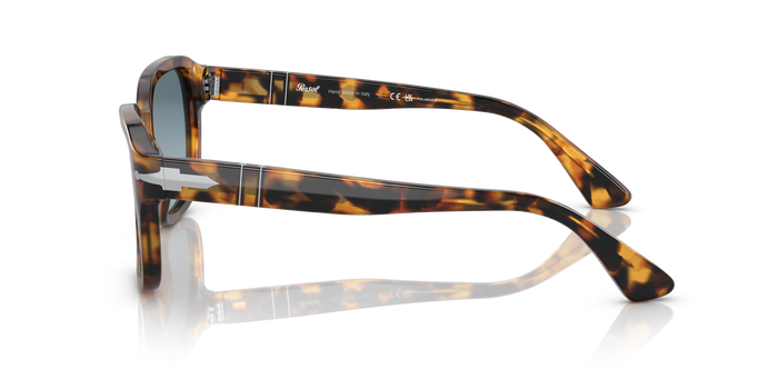 Gafas de Sol Persol PO3305S 1052S3 — vista 3