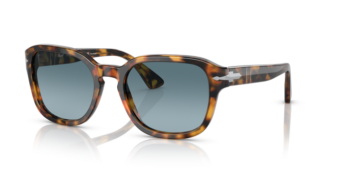 Gafas de Sol Persol PO3305S 1052S3 — vista 4
