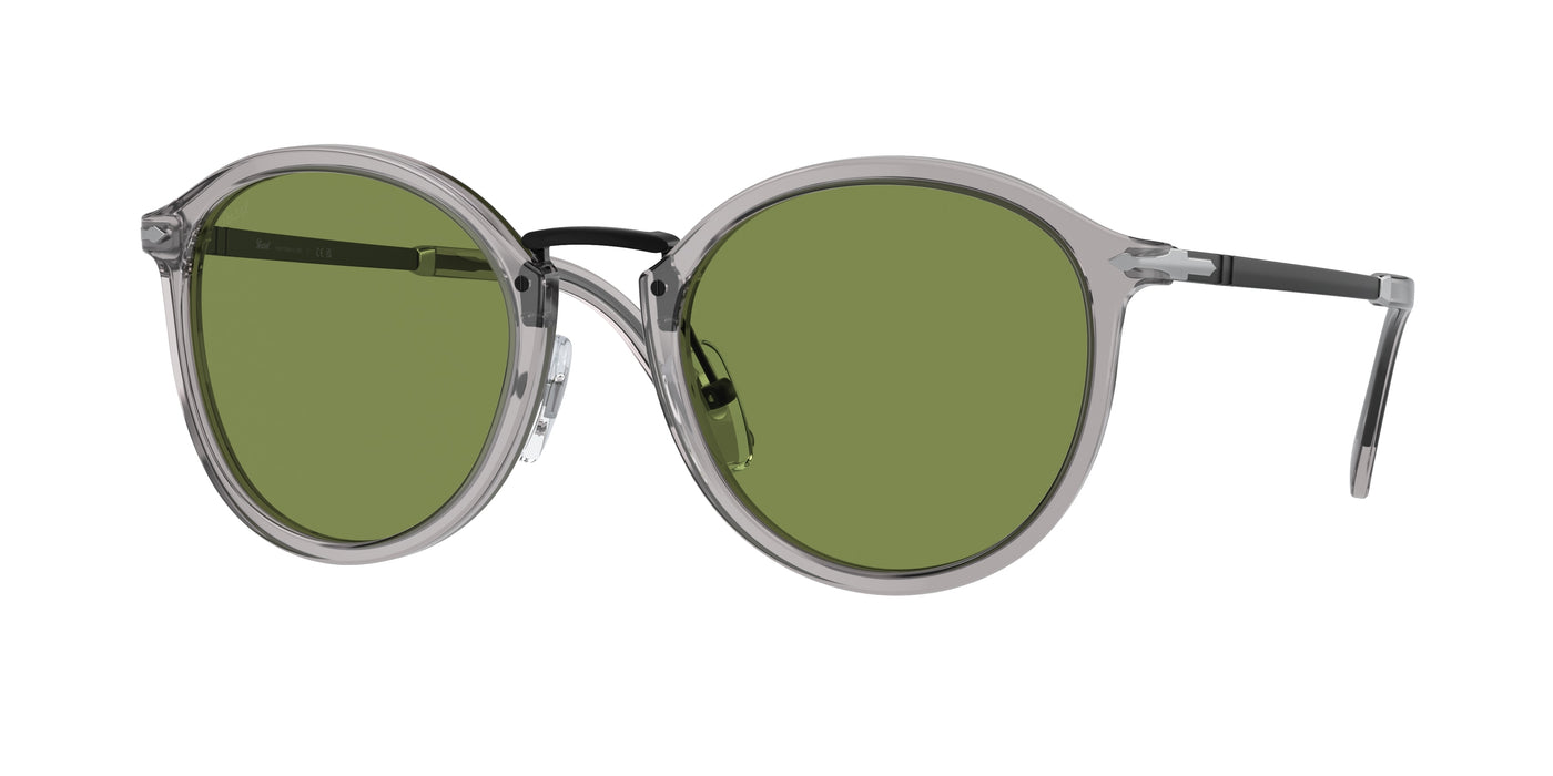 Gafas Graduadas Persol PO3309S 309/4E 53 22
