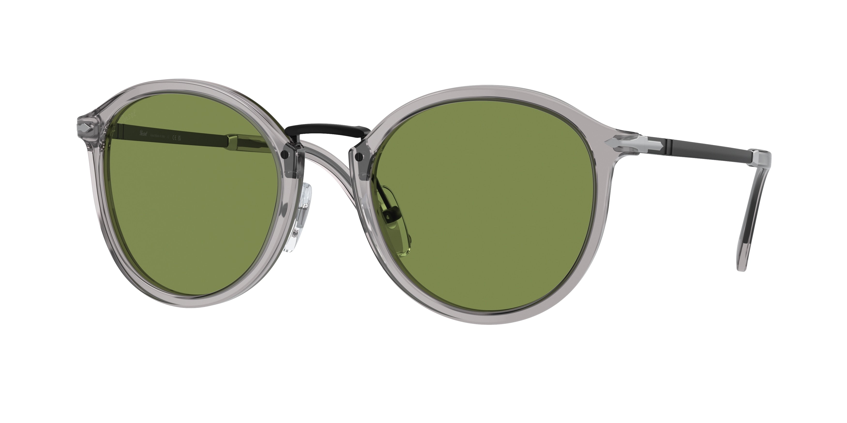 Gafas de Sol Persol PO3309S 309/4E 53 22