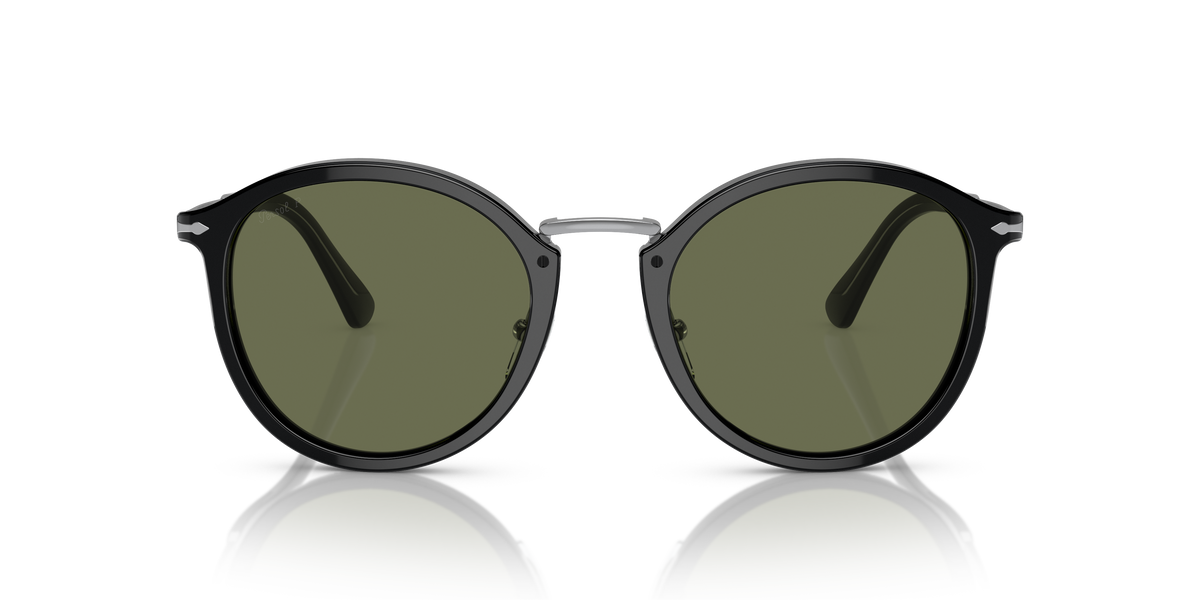 Gafas de Sol Persol PO3309S 95/58 53 22