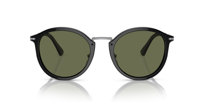 Солнцезащитные очки Persol PO3309S 95/58 53 22 — vista 2