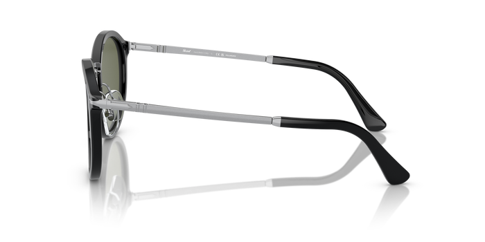 Солнцезащитные очки Persol PO3309S 95/58 53 22 — vista 3