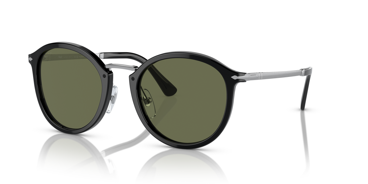 Солнцезащитные очки Persol PO3309S 95/58 53 22