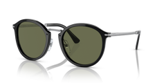 Солнцезащитные очки Persol PO3309S 95/58 53 22