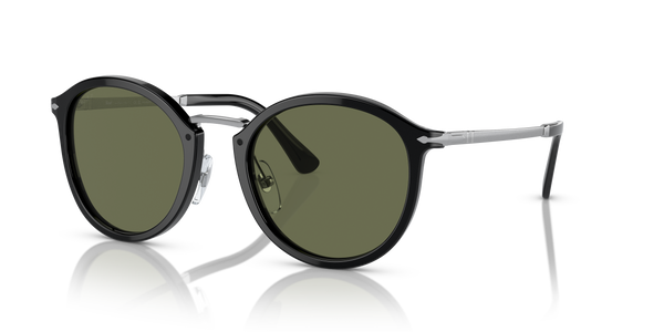 Sunglasses Persol PO3309S 95/58 53 22