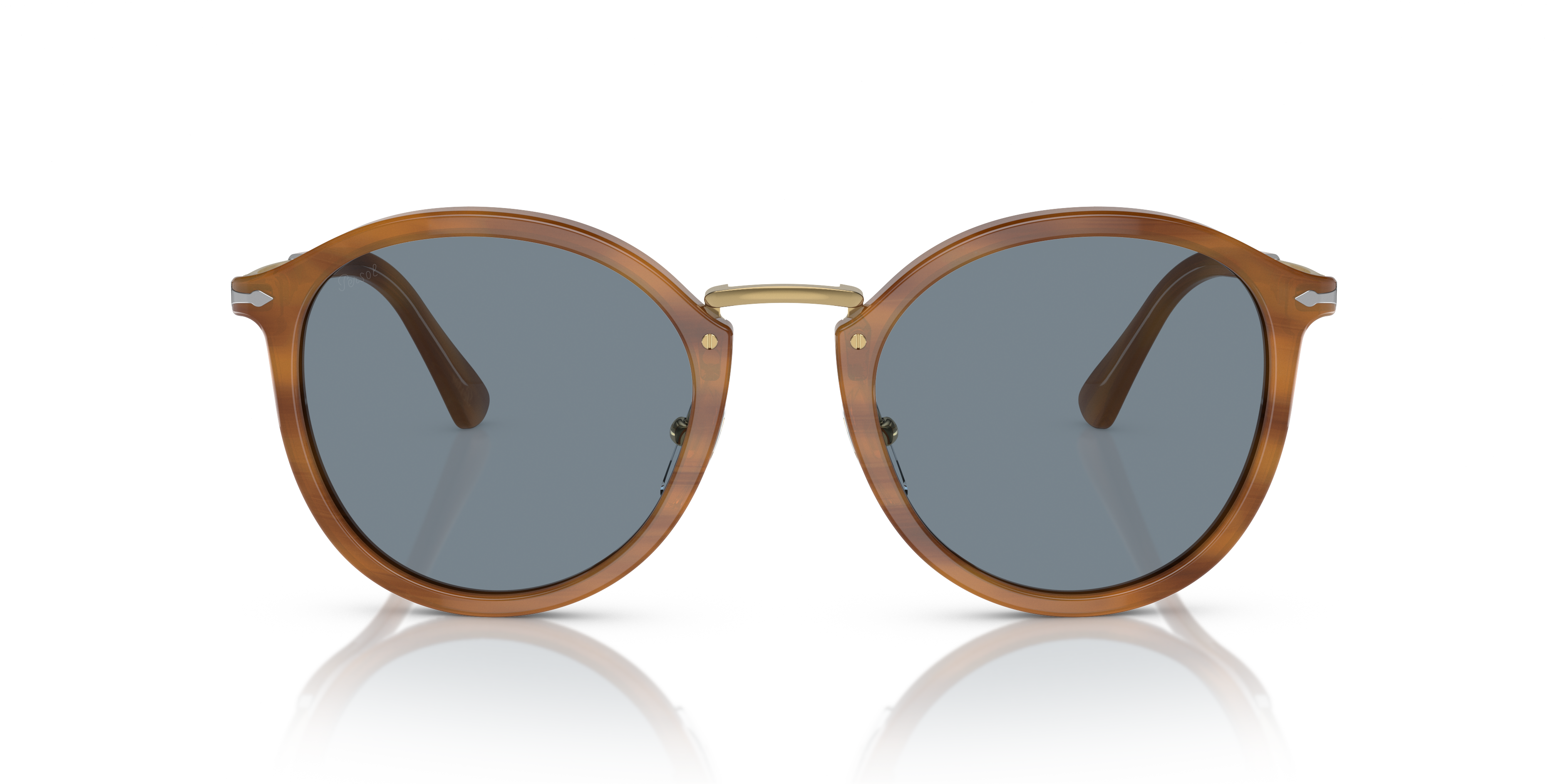 Gafas de Sol Persol PO3309S 960/56 53 22