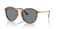 Sunglasses Persol PO3309S 960/56 53 22