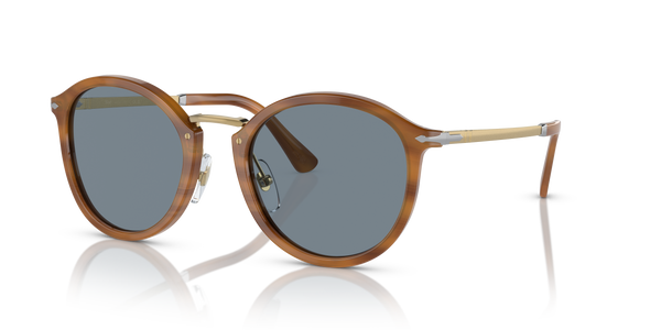 Gafas de Sol Persol PO3309S 960/56 53 22