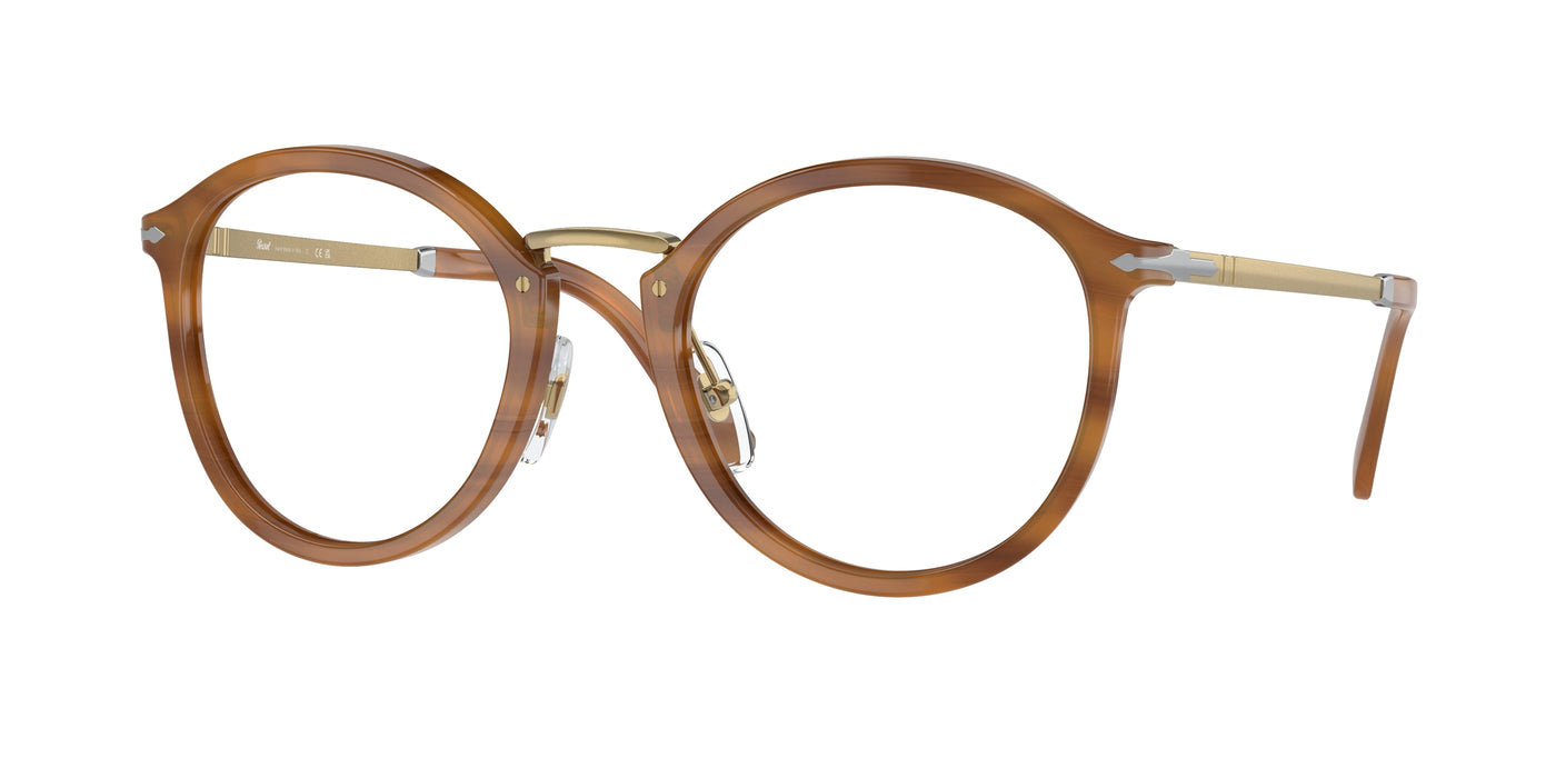 Gafas Graduadas Persol PO3309V 960 49 22