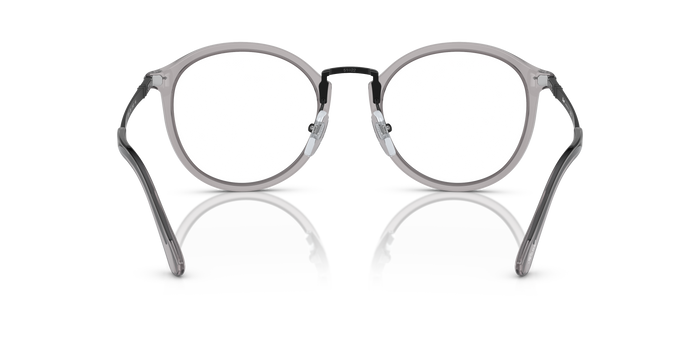 Optical Frames Persol Vico PO3309V 309 49 22 — vista 3