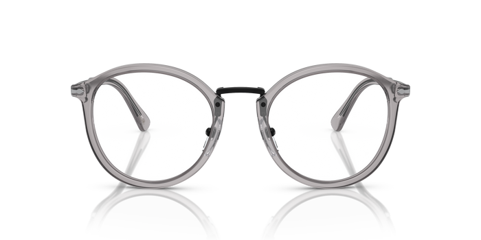 Optical Frames Persol Vico PO3309V 309 49 22 — vista 5