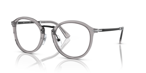 Gafas Graduadas Persol Vico PO3309V 309 49 22 · 1