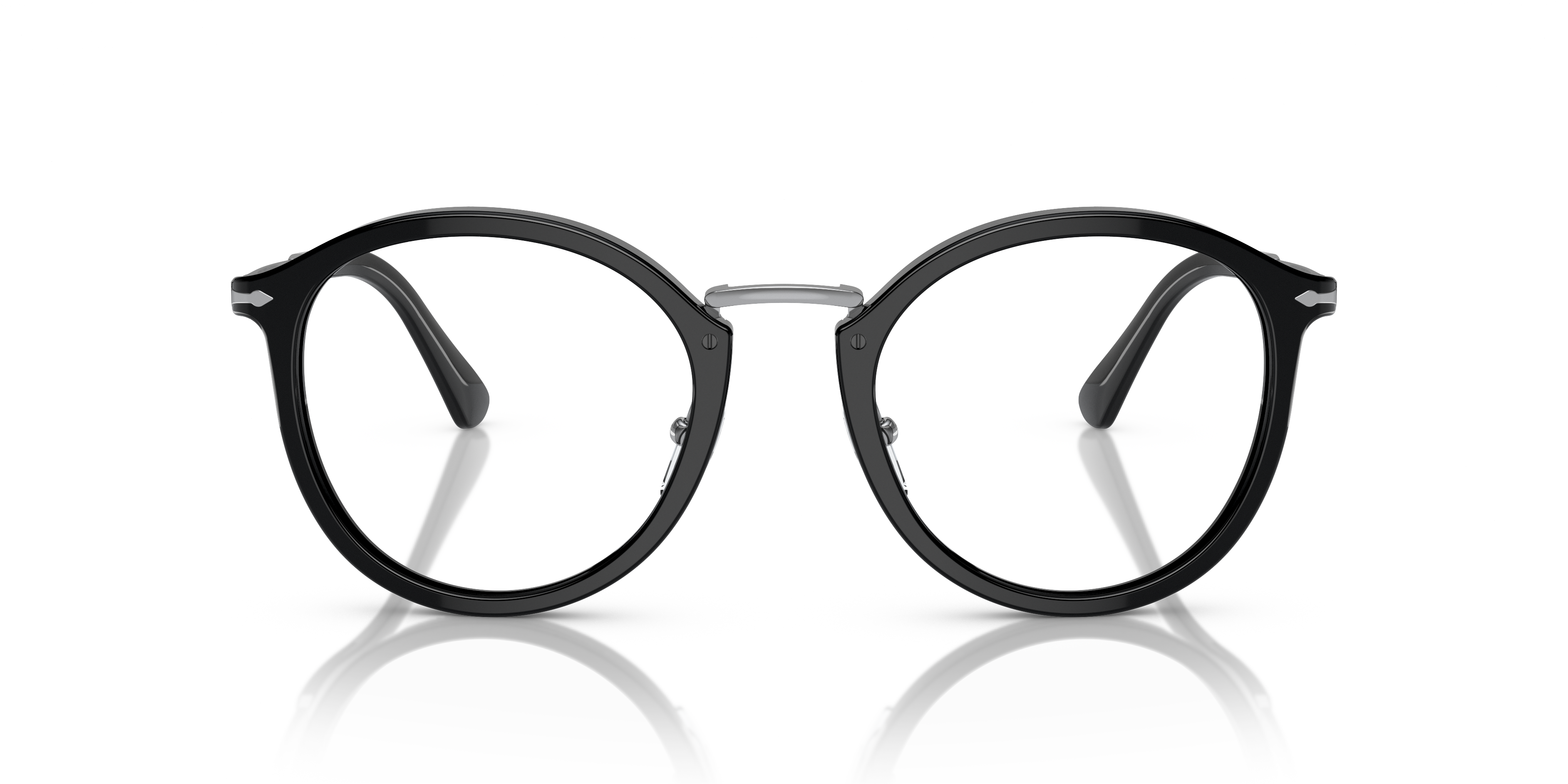 太阳手套 Persol Vico PO3309V 95 51 22