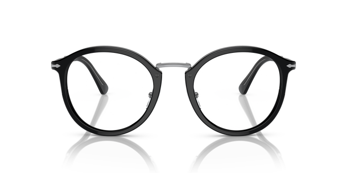 Sunglasses Persol Vico PO3309V 95 51 22 — vista 2