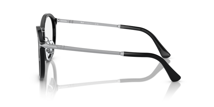 Sunglasses Persol Vico PO3309V 95 51 22 — vista 3
