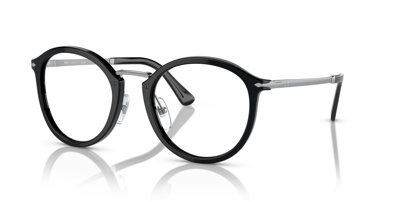 Sunglasses Persol Vico PO3309V 95 51 22