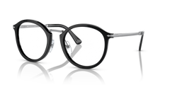 Sunglasses Persol Vico PO3309V 95 51 22