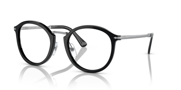 Gafas de Sol Persol Vico PO3309V 95 51 22