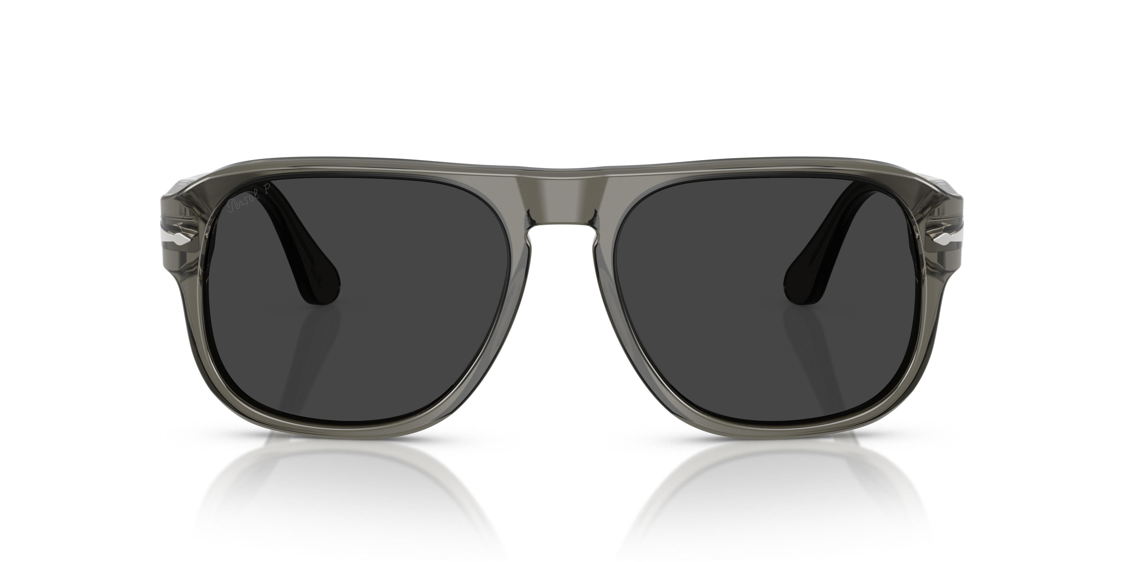 Gafas de Sol Persol Jean PO3310S 110348 54 18