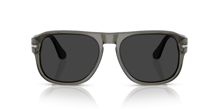 Gafas de Sol Persol Jean PO3310S 110348 54 18 — vista 2