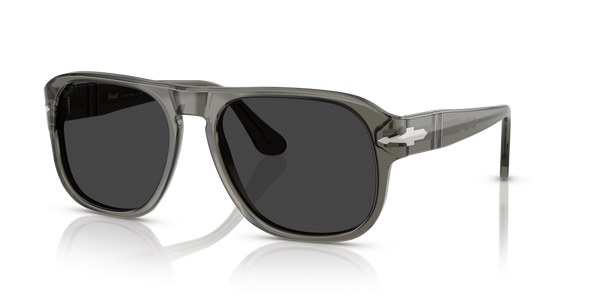 Gafas de Sol Persol Jean PO3310S 110348 54 18
