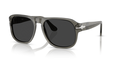 Persol Jean PO3310S 110348 57 18 太阳镜