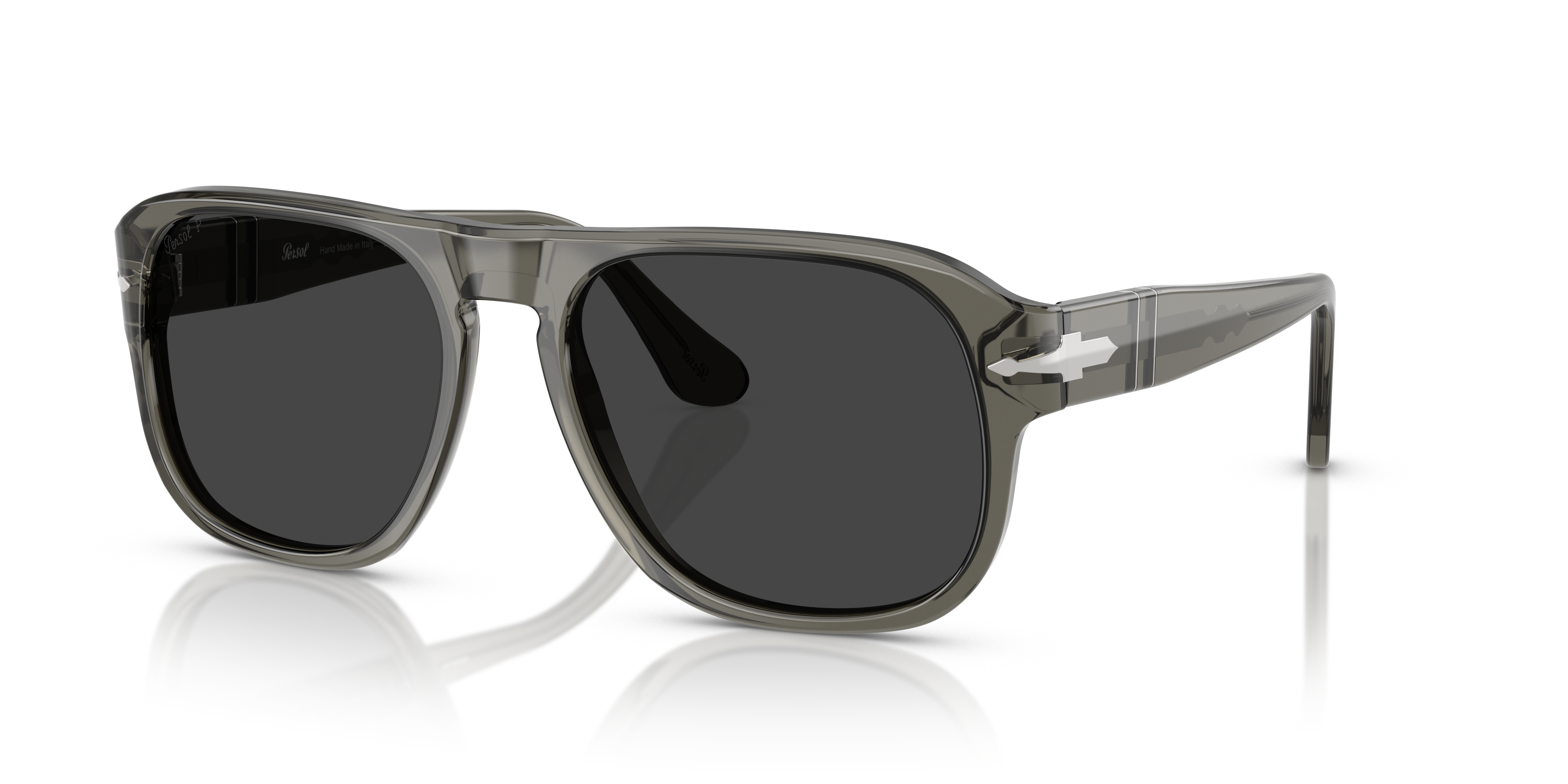 Gafas de Sol Persol Jean PO3310S 110348 57 18