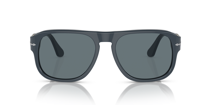 Gafas de Sol Persol Jean PO3310S 11893R 54 18 — vista 2