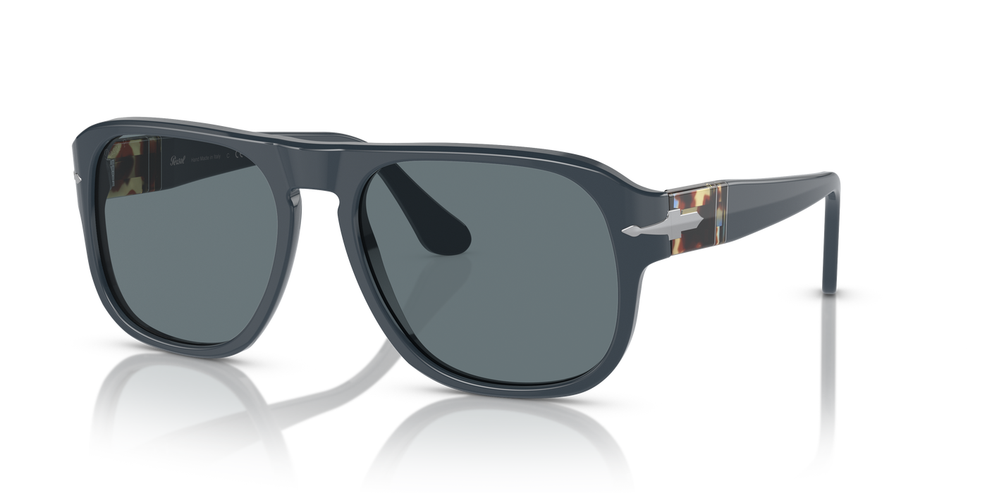 Gafas de Sol Persol Jean PO3310S 11893R 54 18