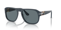 Persol Jean PO3310S 11893R 54 18 太阳镜