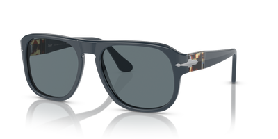 Gafas de Sol Persol Jean PO3310S 11893R 54 18