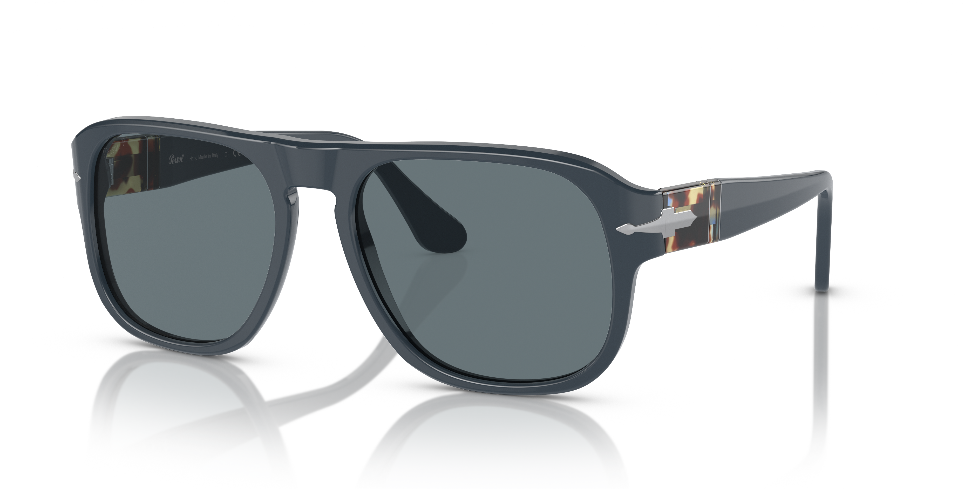 Gafas de Sol Persol Jean PO3310S 11893R 57 18